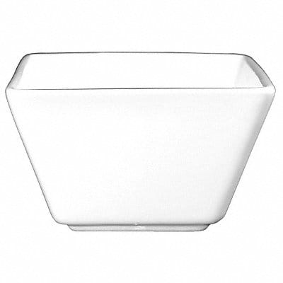 Fruit Bowl 3 5/8 in Dia 7.5 oz PK36