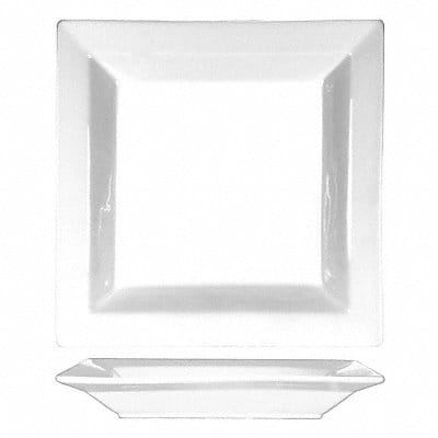 Soup Bowl 9 in Dia 18 oz PK12