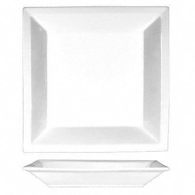 Serving Bowl 9 7/8 in Dia 36 oz PK12