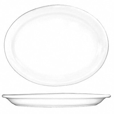 Platter 11 3/4 in Brighton PK12