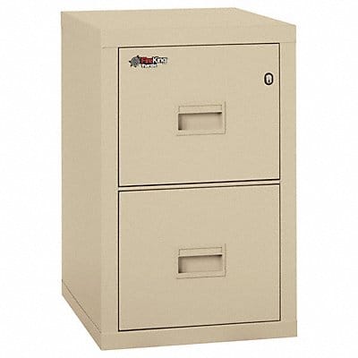 Vertical File 2 Drawer Letter Vertical File 2 Drawer Letter