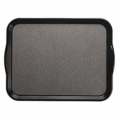 Non-Skid Room Service Tray 20 in L