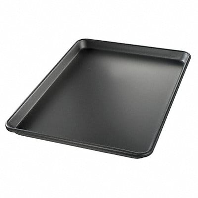 Sheet Pan 17 3/4 in W