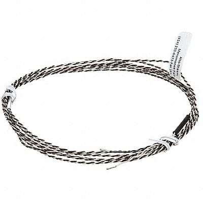 Sensor Fits Brand Alto Shaam Sensor Fits Brand Alto Shaam