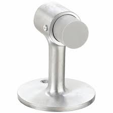 Door Stops