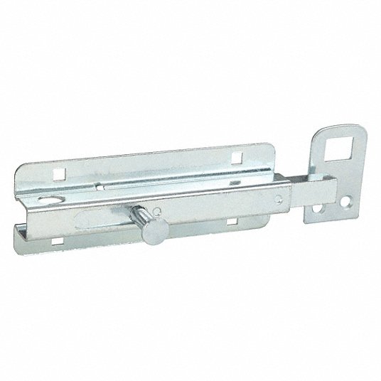 Door Bolts