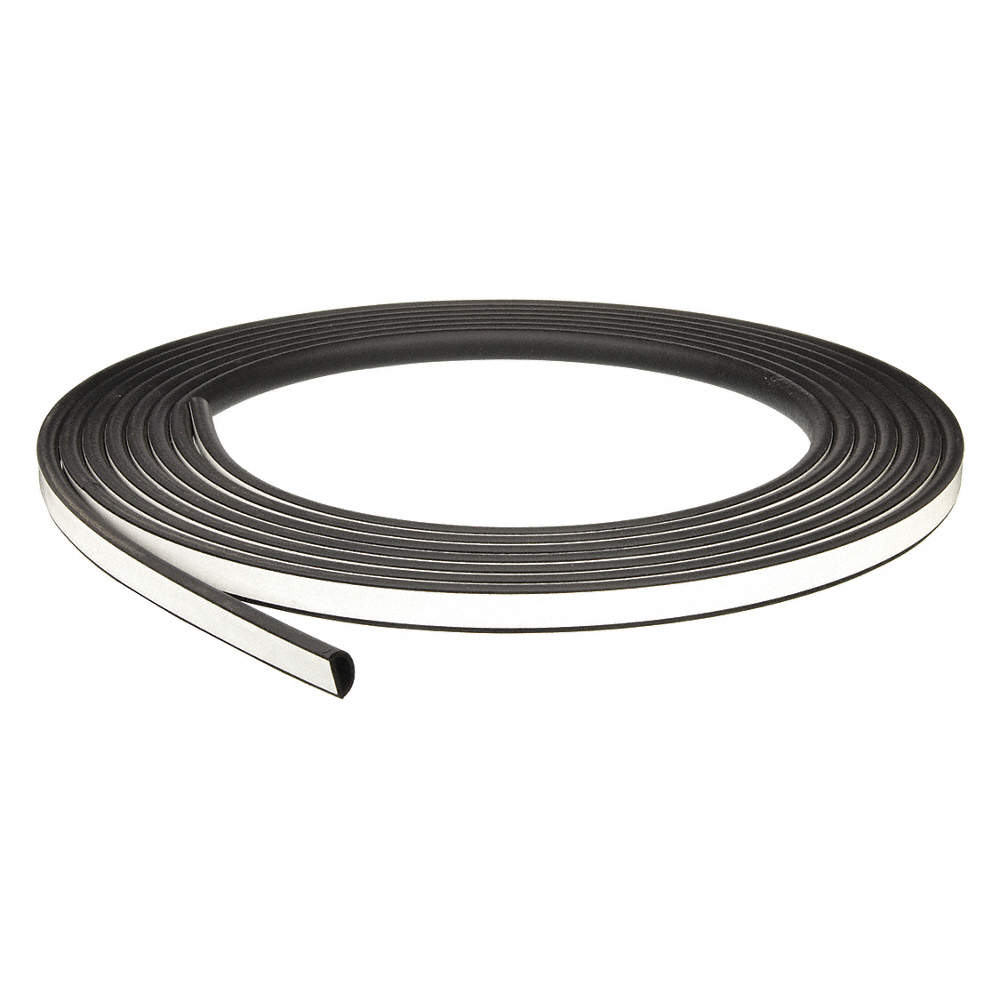 Window and Door Seals