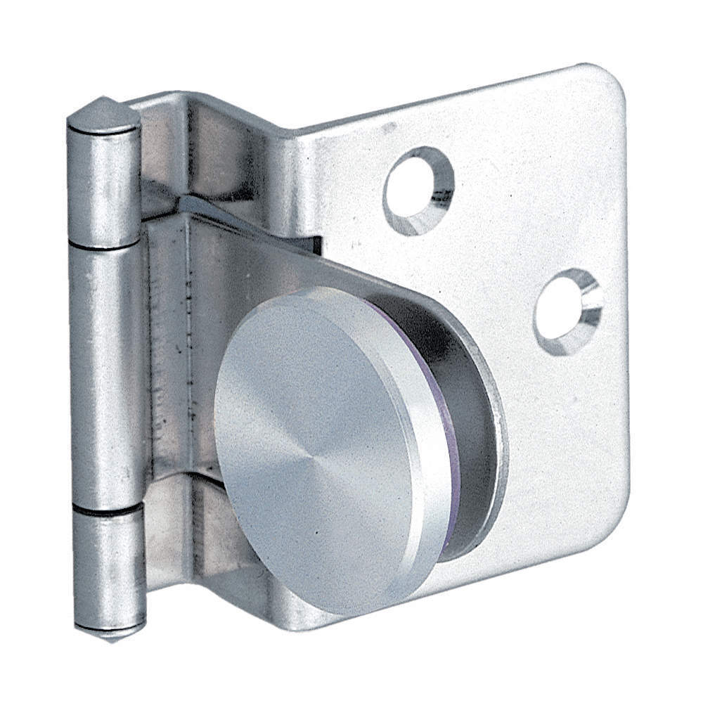 Glass Door Hinges