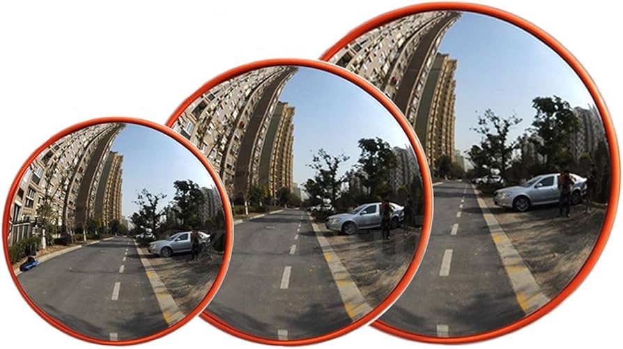Traffic Safety Installation and Mounting Hardware