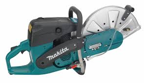 Concrete Saw Accessories