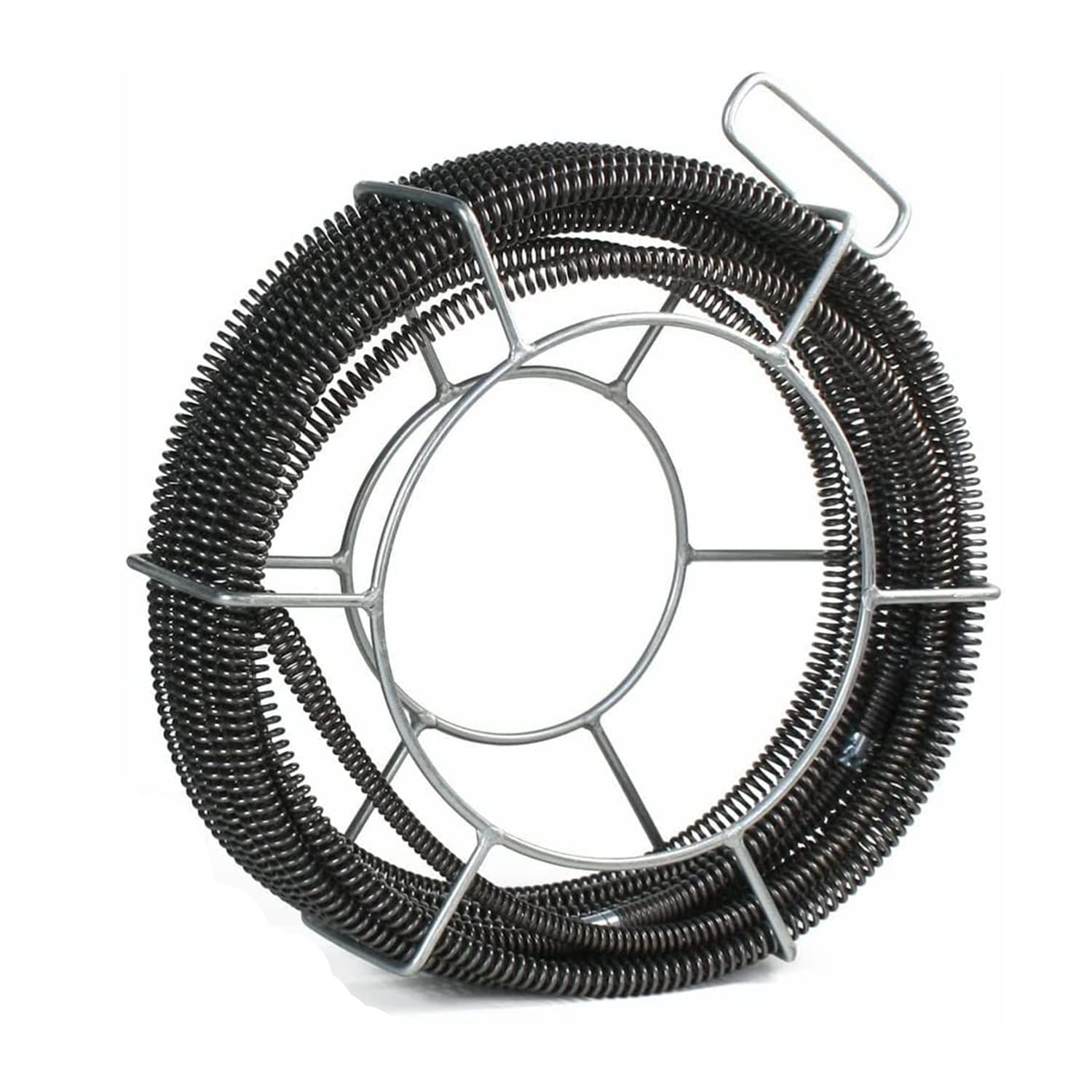 Drain Cleaning Cables