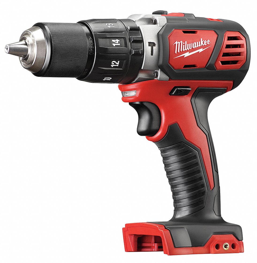 Cordless Hammer Drills