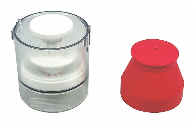 Bearing Packers
