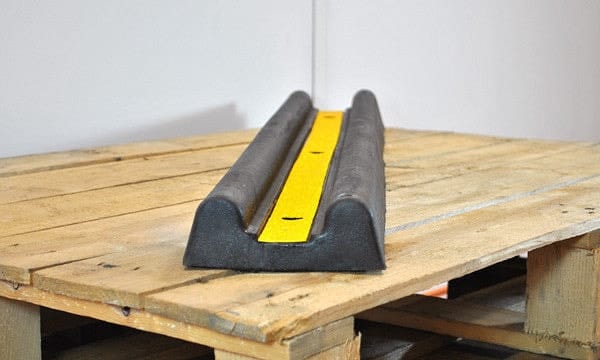 Wall Guards Back Panels and Retrofit Kits for Han