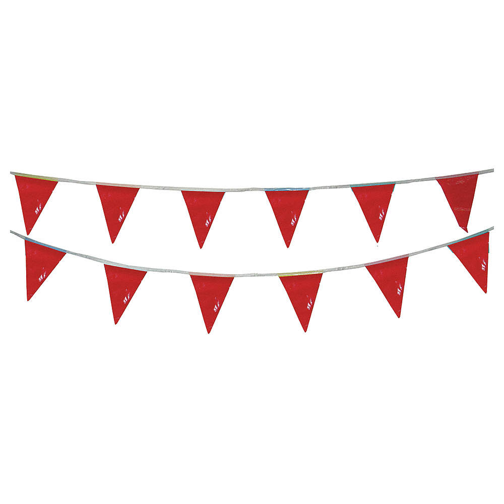Pennants