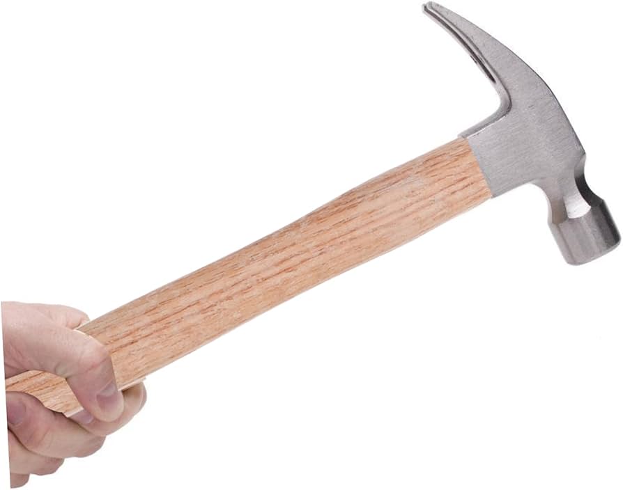 Replacement Hammer Handles