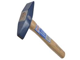 Chipping and Scaling Hammers