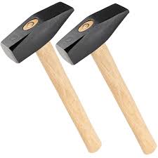 Cross Peen Hammers
