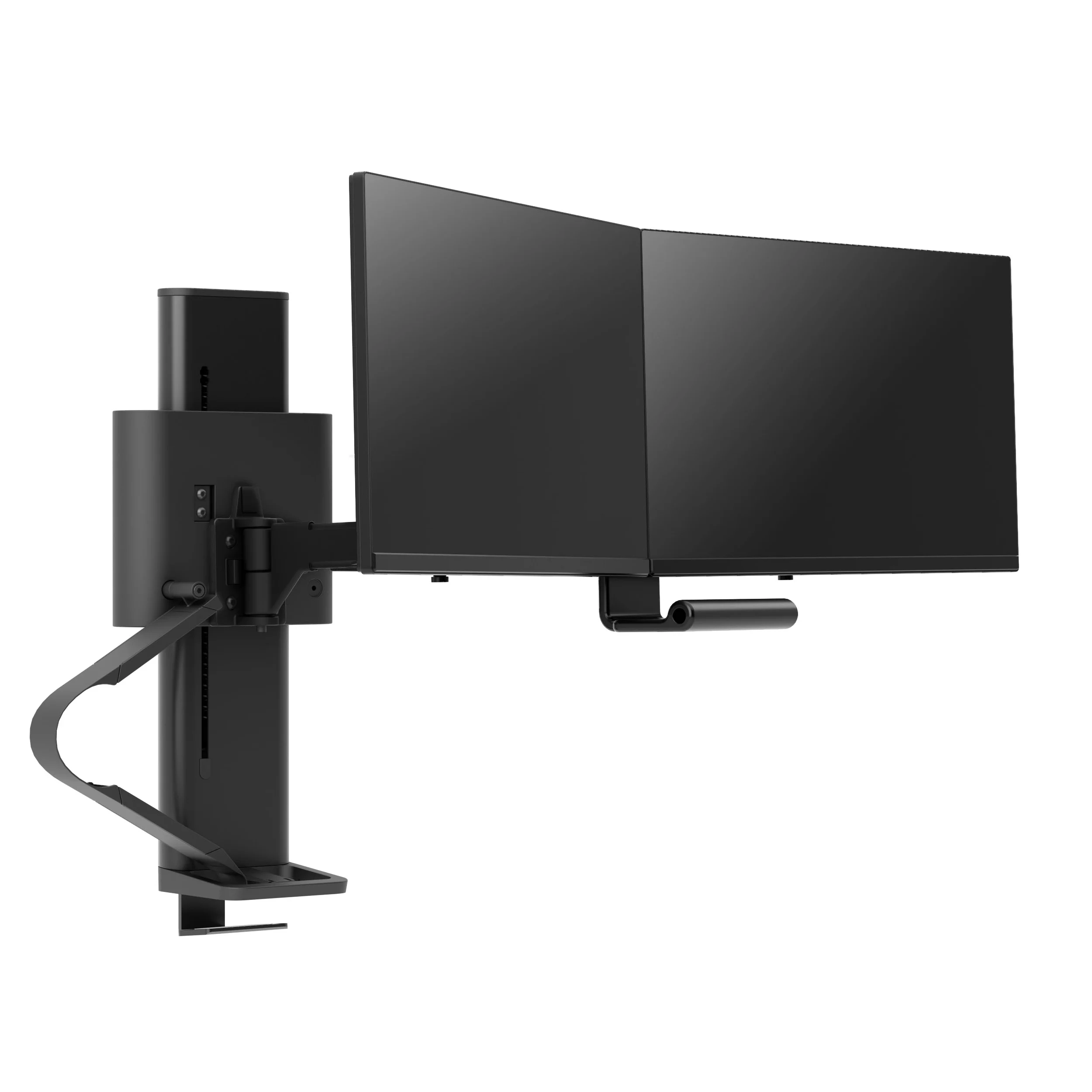 Television and Monitor Mount Accessories