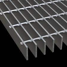 Aluminum Flat Rectangular and Square Bars