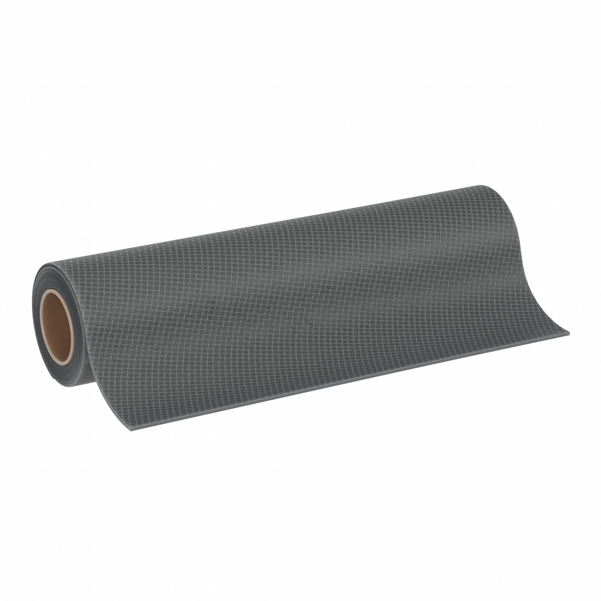 Rubber Sheets