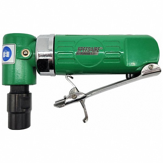 Air Tool Pneumatic Replacement Parts