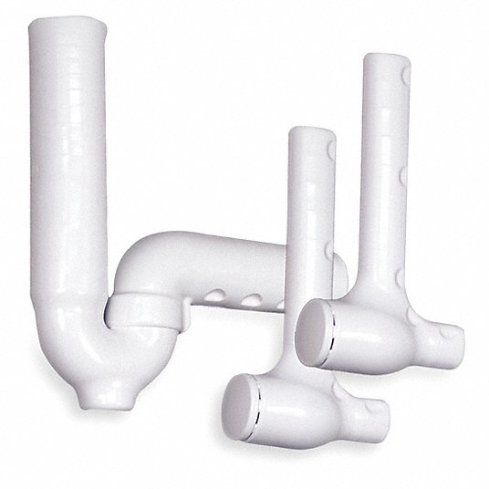 Pipe and Valve Covers