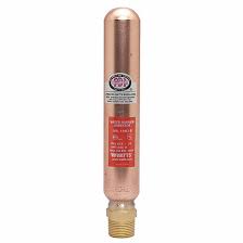 Water Hammer Arrestors