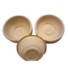 Disposable Bowls
