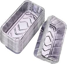 Disposable Pan Liners