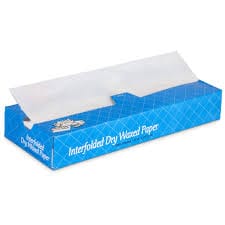 Deli Paper
