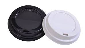 Disposable Cup Lids