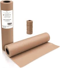 Butcher Paper