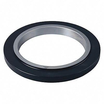 Setting Ring 6