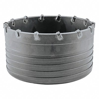 Hammer Drill Bit