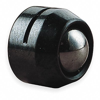 Micrometer Ball Attachment 0.235 In Dia