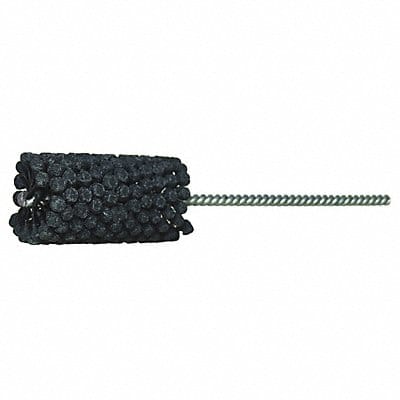 Cylinder Hone Medium Grade Grit 180