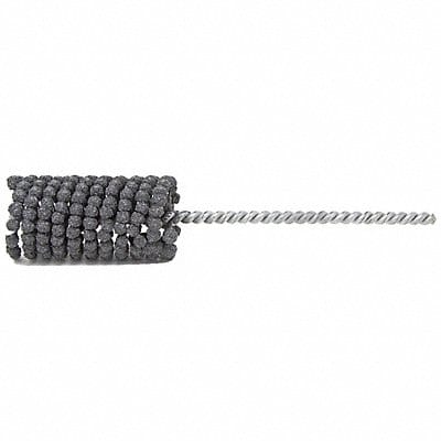 Flexible Cylinder Hone 1-1/2 in 60 Grit