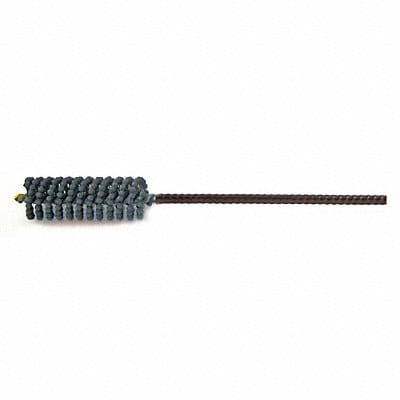 Flexible Hone 400 Barrel 2-1/4 in.Hone L