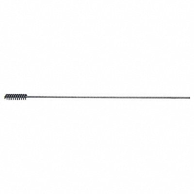 Flexible Hone 800 14in.L 1-5/8 in.Hone L