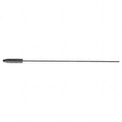 Flexible Hone 400 Grit Chambers Coarse