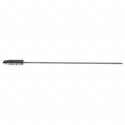 Flexible Hone 400 12in.L Silicon Carbide