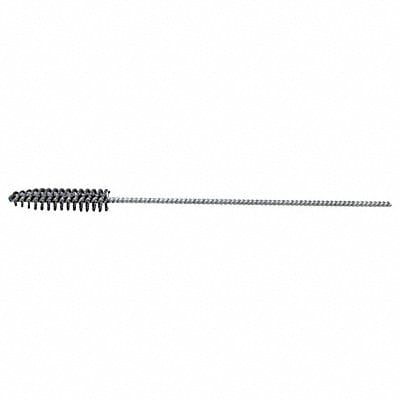 Flexible Hone 800 8 in.L Silicon Carbide