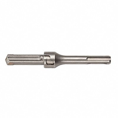 Hammer Drill Stop Bit SDS 1/2 x1-11/16