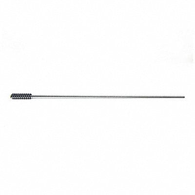 Flexible Hone 400 14in.L Chambers Coarse