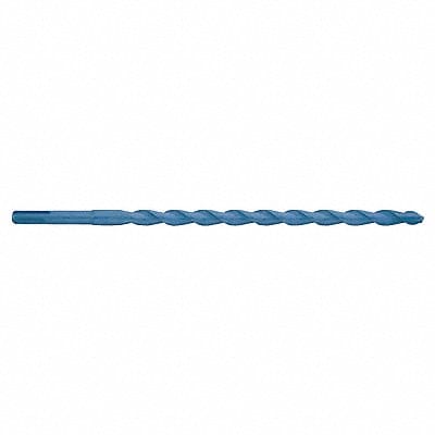 Hammer Drill Bit SDS 3/8 x8 6 DrillingL