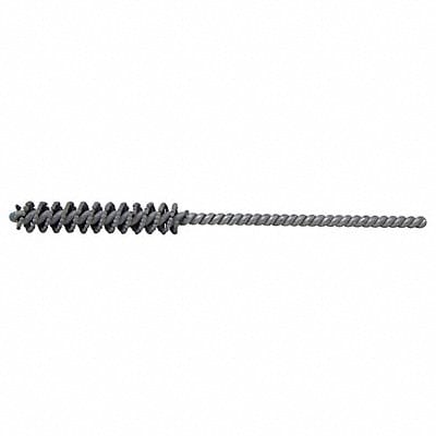 Flexible Hone 800 4 in.L 1-5/8 in.Hone L