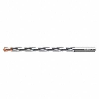 Extra Long Drill 8.40mm Carbide