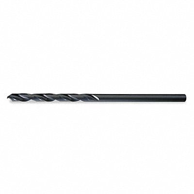 Extra Long Drill 9/32 HSS
