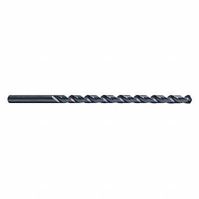 Extra Long Drill 15/32 HSS